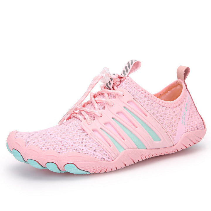 Kalsten | Unisex Canyoning Shoes