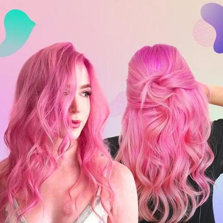 Kalsten | Hair Tinting Shampoo
