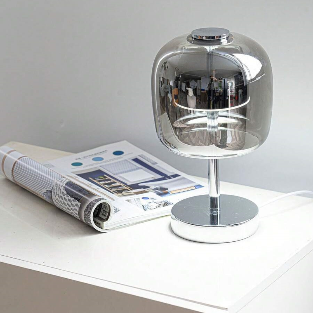 Dimmable LED Table Lamp | Noxord