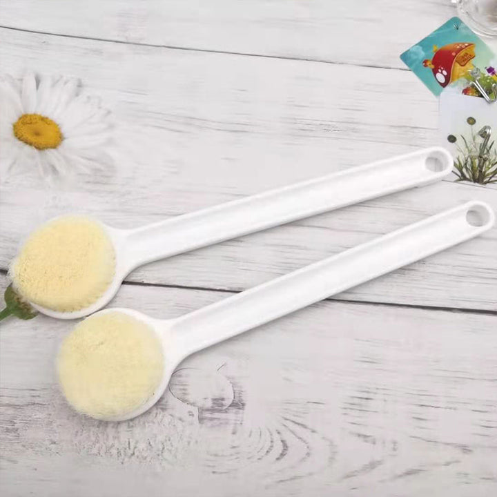 Kalsten | Soft-bristled Bath Brush