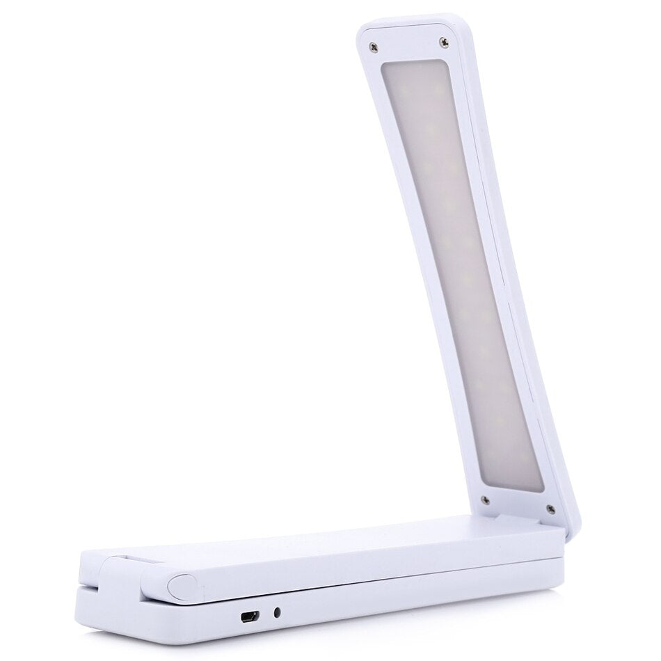 Eye-protection Reading Desk Table Lamp | Noxord