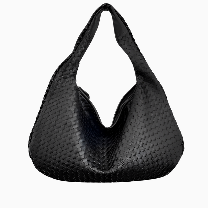 Kalsten | Elegant Leather Shoulder Bag