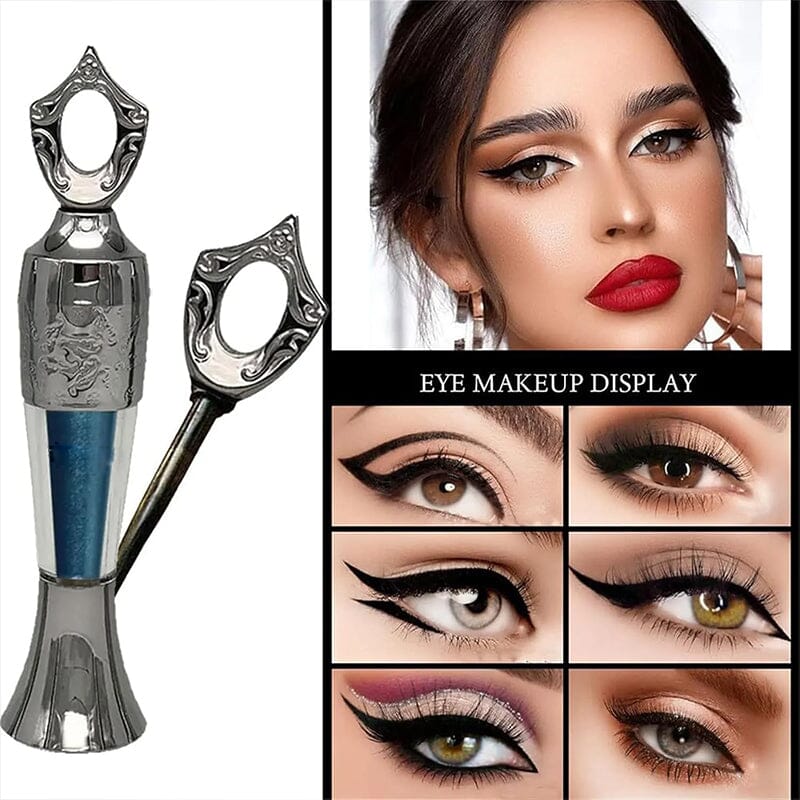 Kalsten | Powder Eyeliner Handmade 100% natural