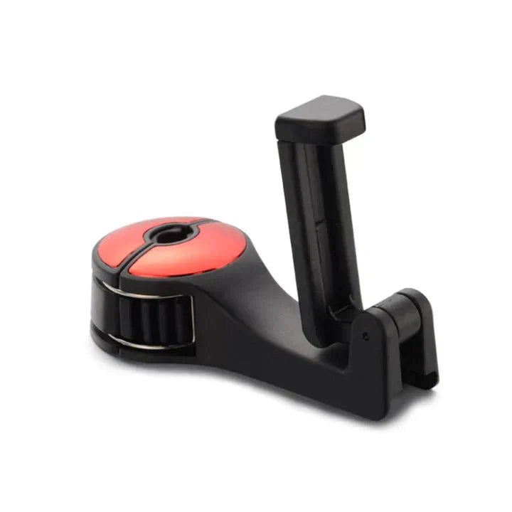 Carhooks Simplify Your Daily Rides | Kalsten