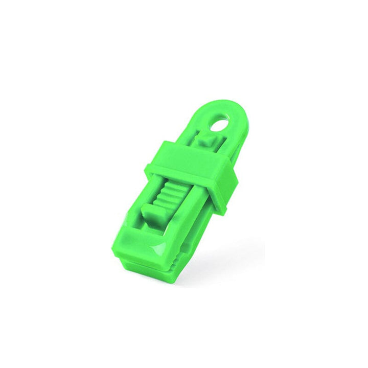 Robust and adjustable locking handle for tarpaulin and shade cloth | Kalsten