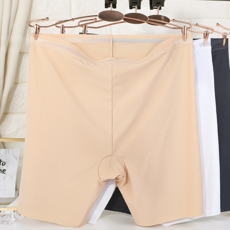 Kalsten | Anti-Chafing Ice Silk Thigh Guards