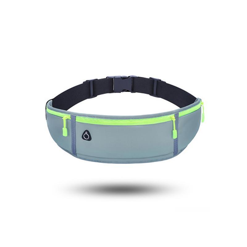 Kalsten | Mini waterproof sports waist bag