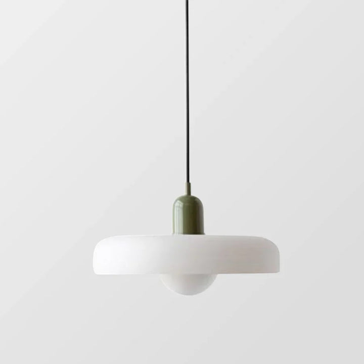 StellaLux - Stylish Ceiling Pendant Lamp Noxord
