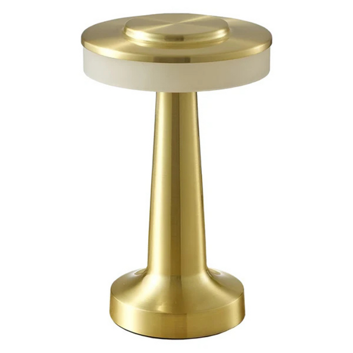 Rechargeable LED Table Lamp | Kalsten