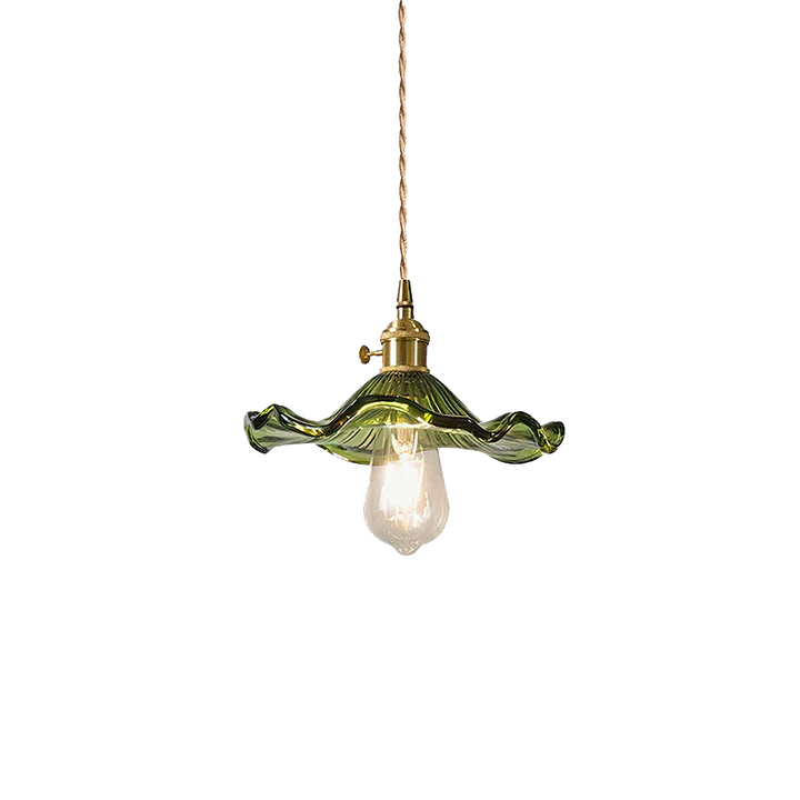 Nordic Flower Lamp™ - Create a fantastic atmosphere Noxord