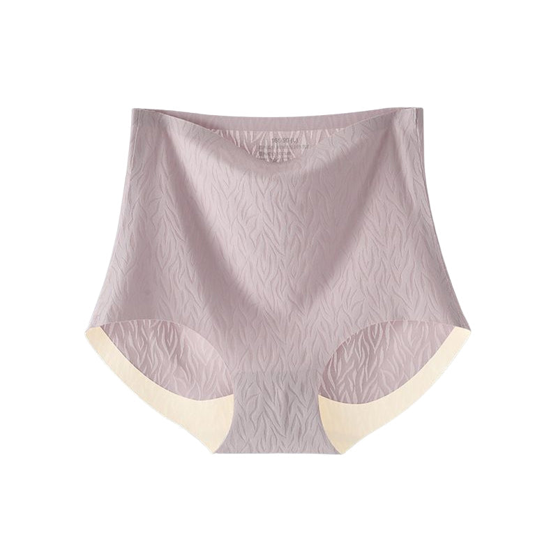 Kalsten | Fresh, seamless butt-lift panties with high waist