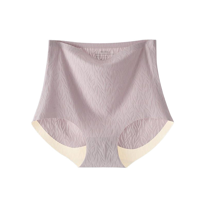Kalsten | Fresh, seamless butt-lift panties with high waist