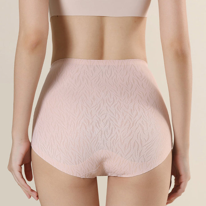 Kalsten | Fresh Seamless High Waist Butt Lift Panties