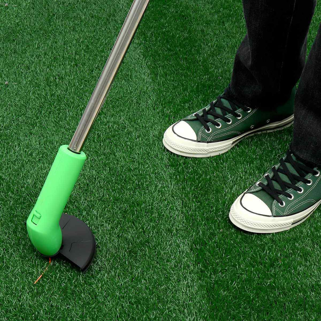 Cordless Grass Cutter | Noxord