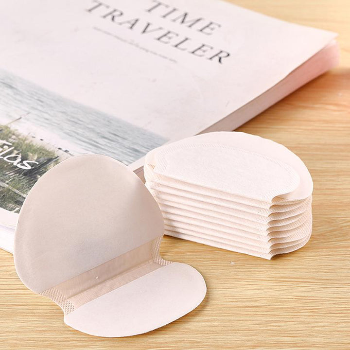 Kalsten | Sweat Absorbent Underarm Pads