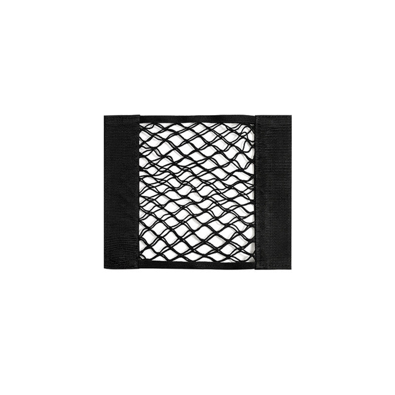 Mesh storage bag (with adhesive tape) | Kalsten
