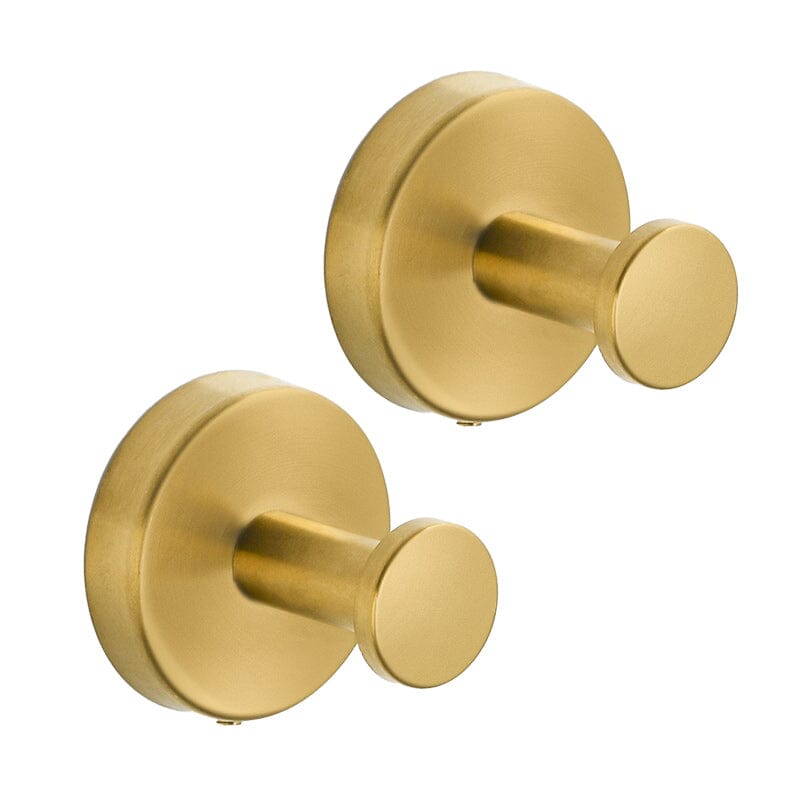 Suction cup hook | Kalsten