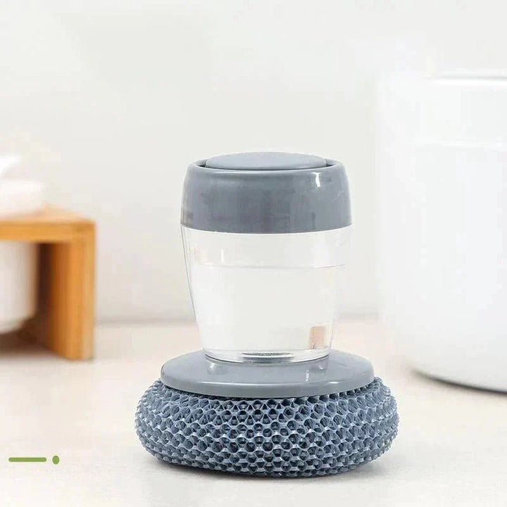 - Simplify your dishes - Effective and Practical! | Kalsten