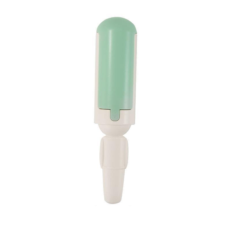 Adhesive Brush for Pets | Kalsten