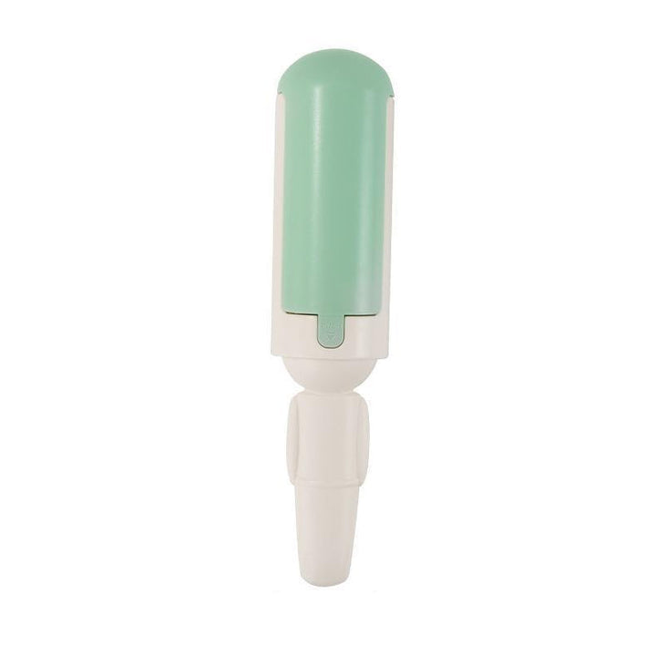 Adhesive Brush for Pets | Kalsten