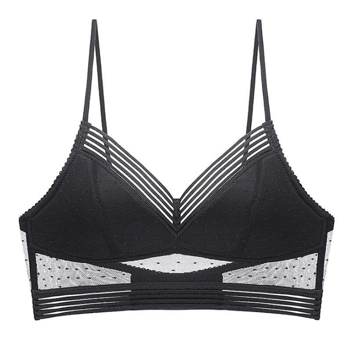 Kalsten | Backless Comfort Lift Bra