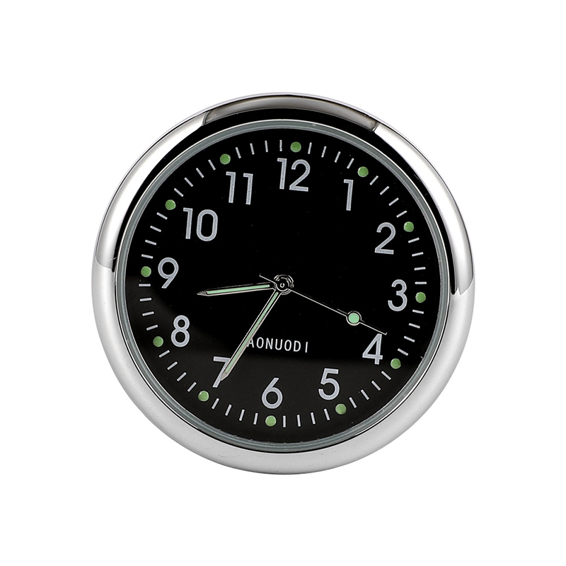 Kalsten | Mini Car Clock