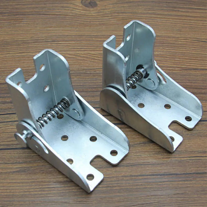 Kalsten | 90 Degree Self-Locking Folding Hinge