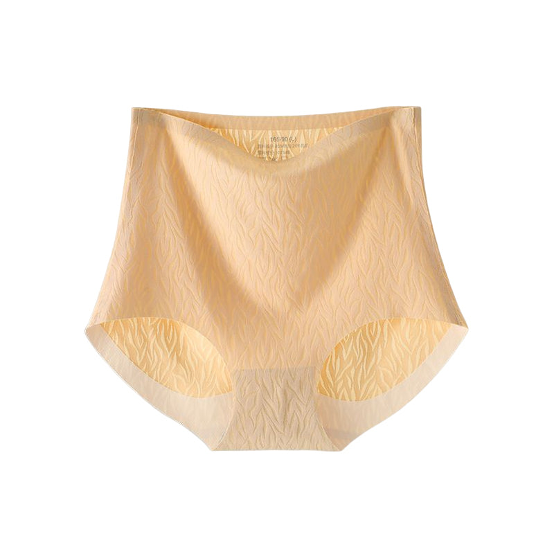 Kalsten | Fresh, seamless butt-lift panties with high waist