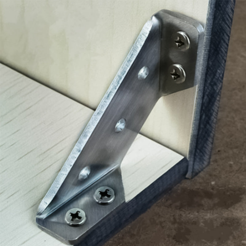 Universal Furniture Corner Connector | Kalsten