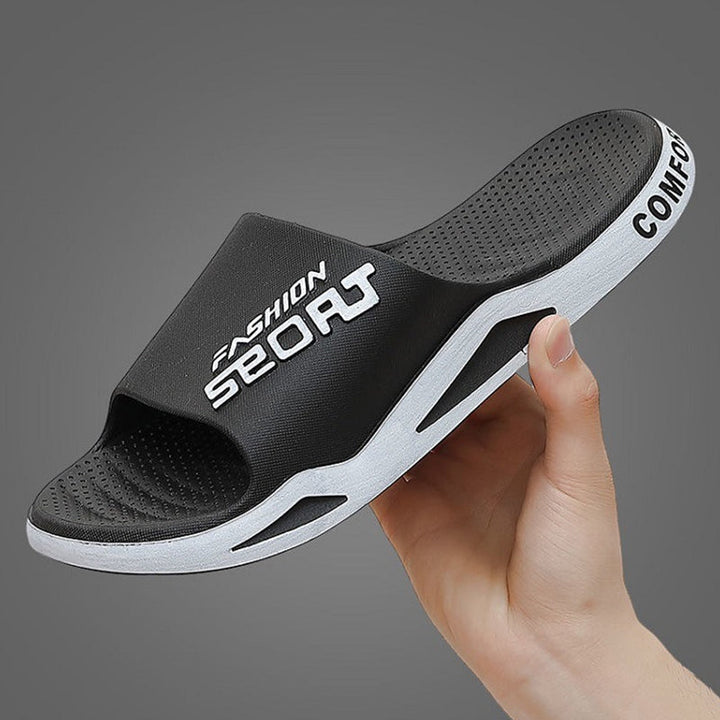 Kalsten | Stylish Non-Slip Sports Sandals