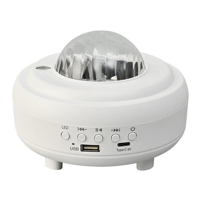 Northern Lights Aurora Projector | Kalsten
