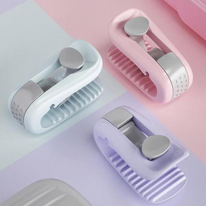 Kalsten | Quilt Holder Duvet Clip