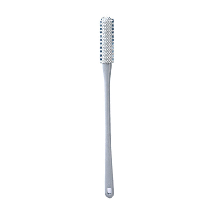 Kalsten | Toe Gap Cleaning Brush