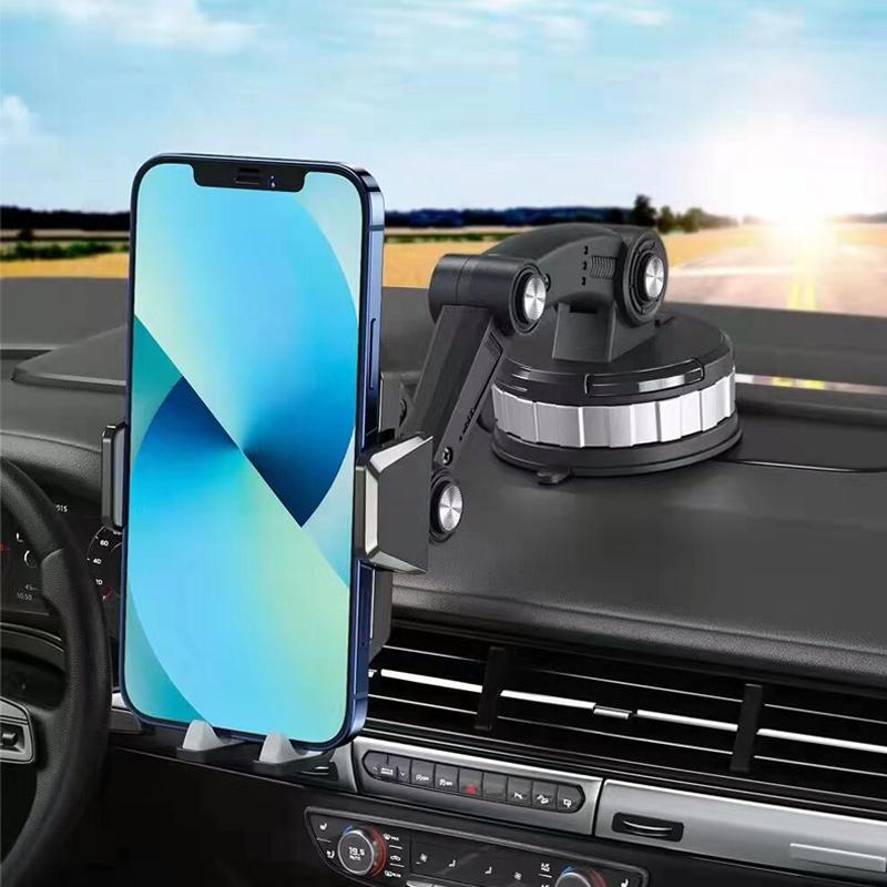 Kalsten | Super Adsorption Car Phone Holder