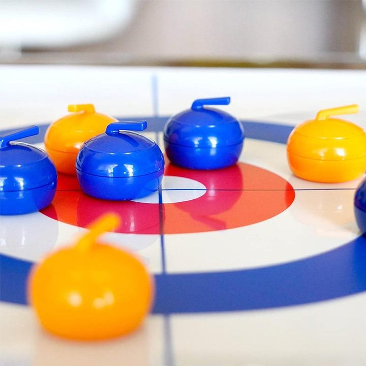Mini Table Curling | Kalsten