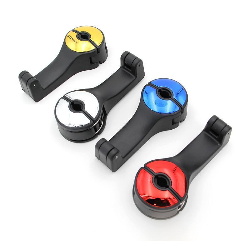 Headrest holder car hook | Kalsten