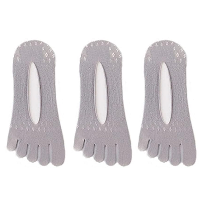 Kalsten | New Women's Toe Socks