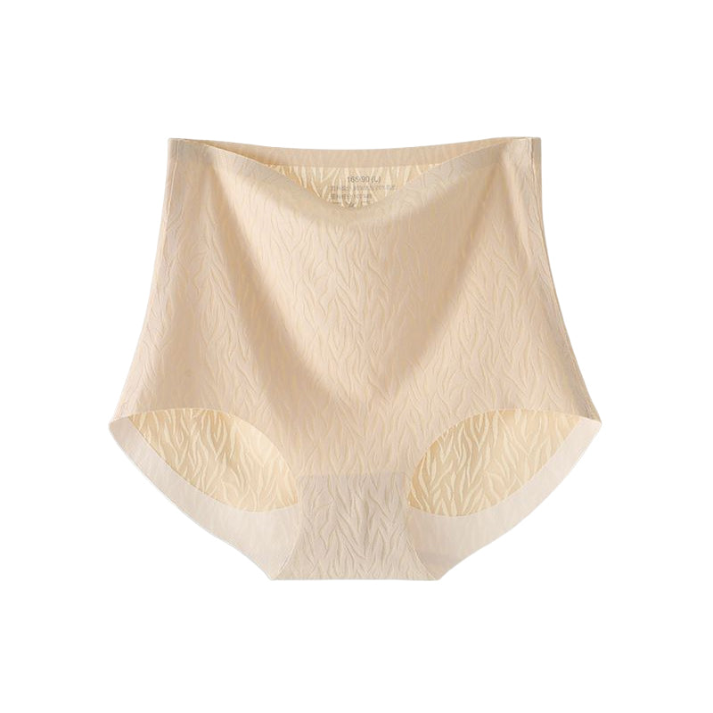 Kalsten | Fresh, seamless butt-lift panties with high waist