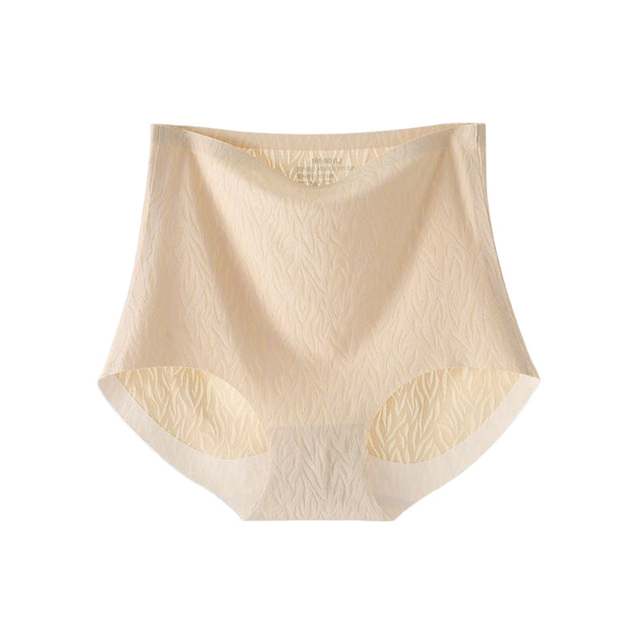 Kalsten | Fresh, seamless butt-lift panties with high waist