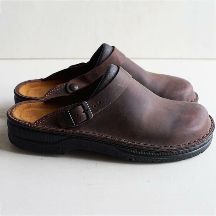 Kalsten | Clogs: Comfort & Style
