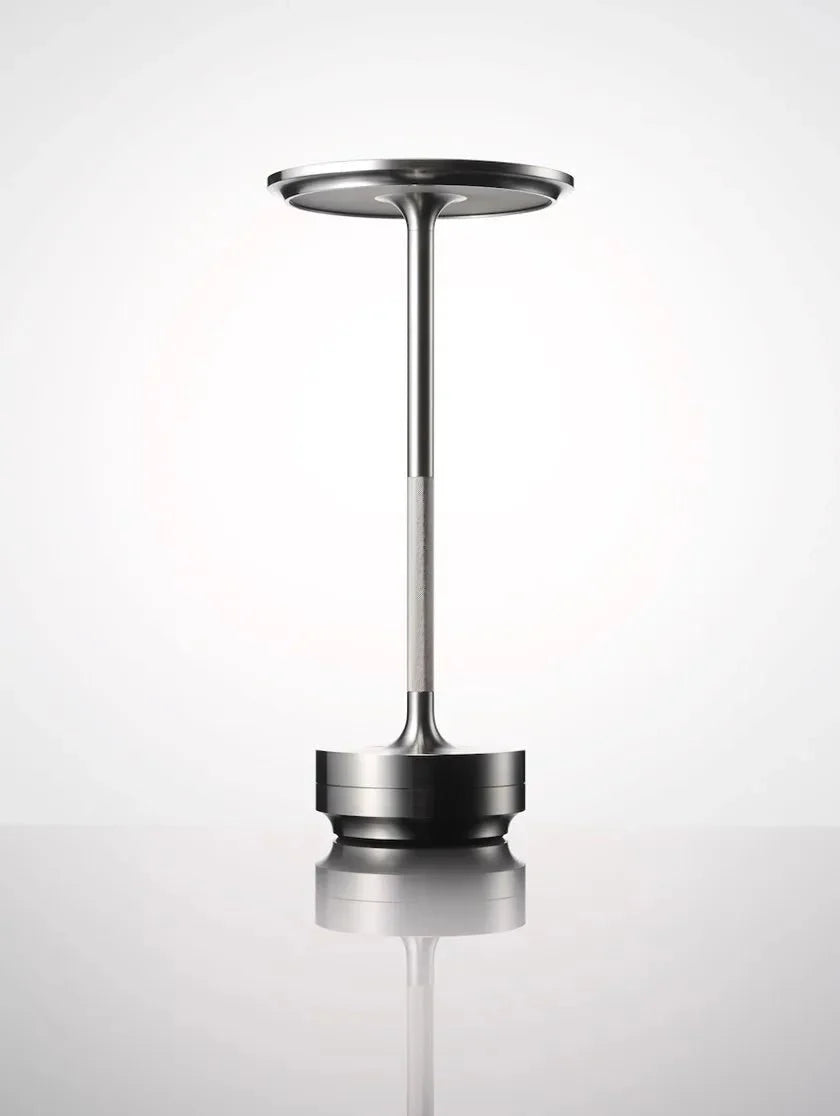 LuxeGlow Illuminate your space with elegance | Kalsten