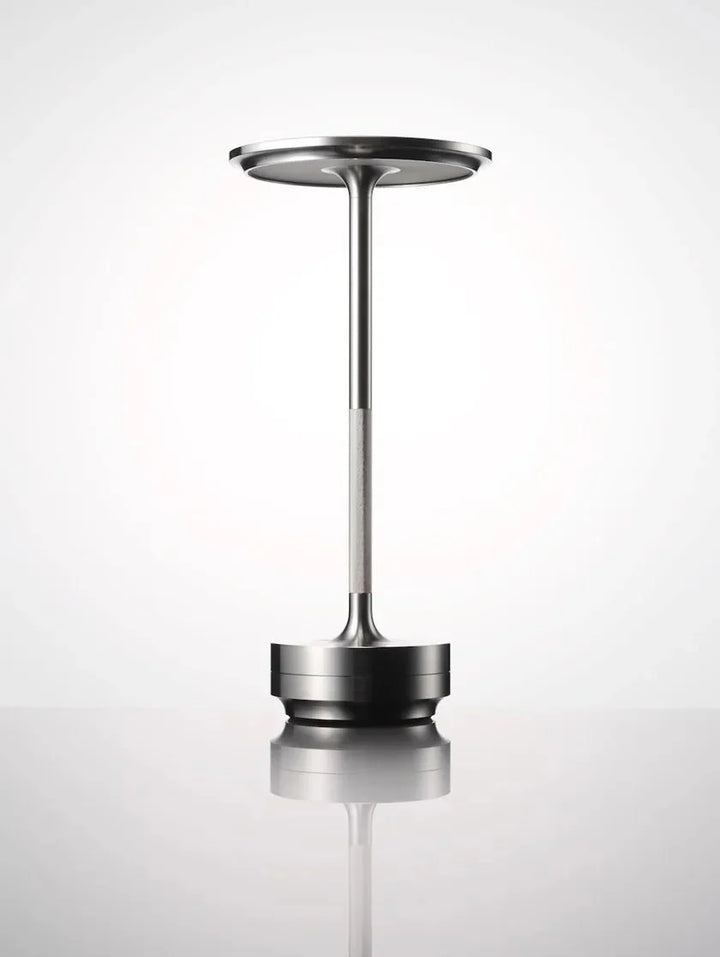LuxeGlow Illuminate your space with elegance | Kalsten