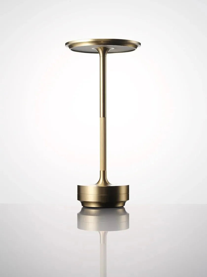 LuxeGlow Illuminate your space with elegance | Kalsten