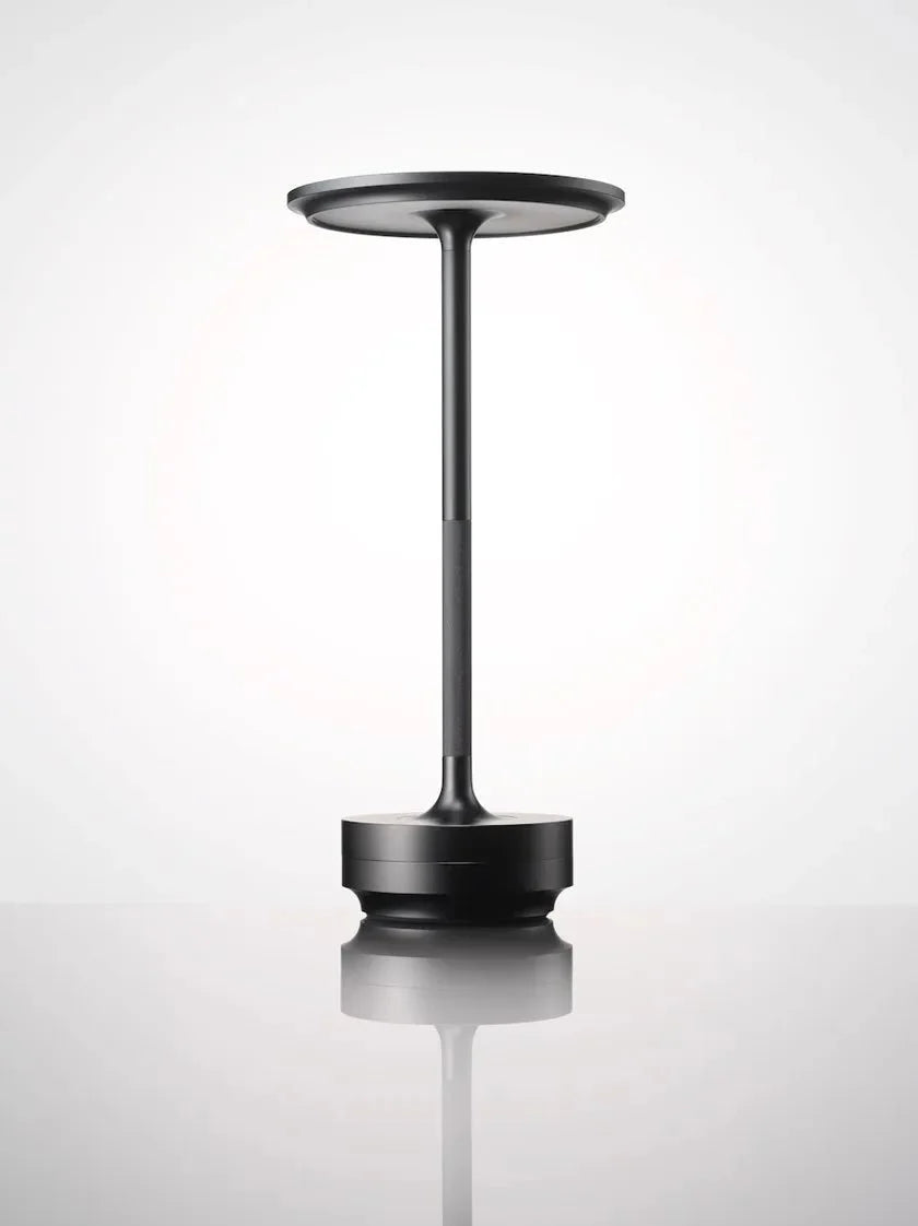 LuxeGlow Illuminate your space with elegance | Kalsten