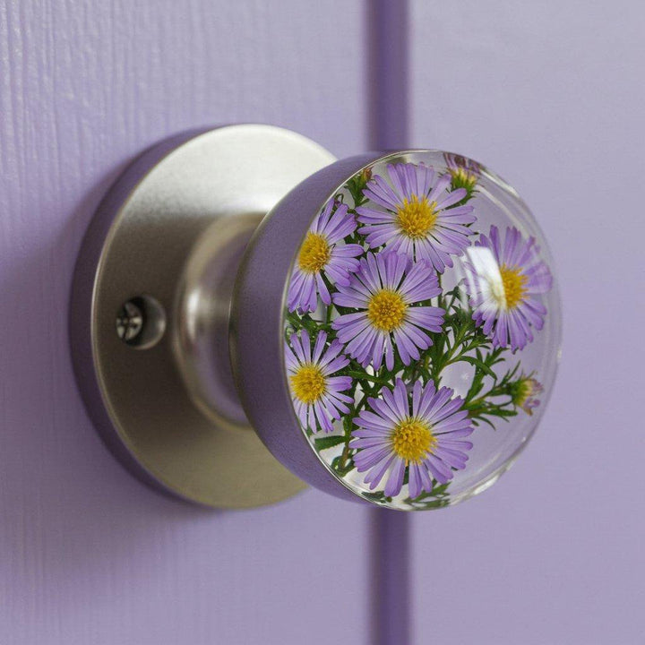 Kalsten | CharmGrip – Open doors with personality and style!