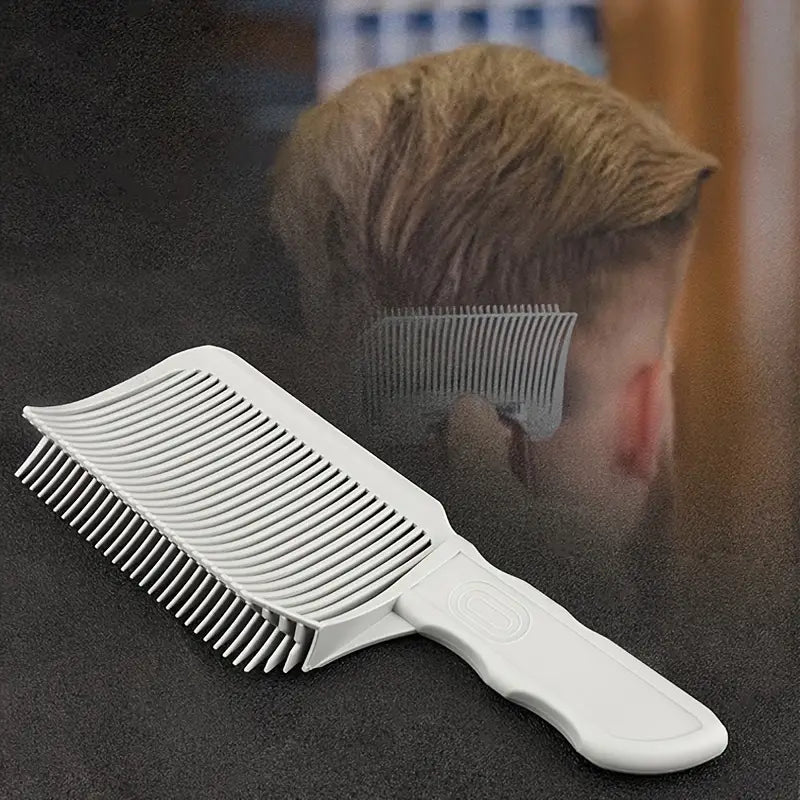 GroomPro No more failed cuts | Kalsten