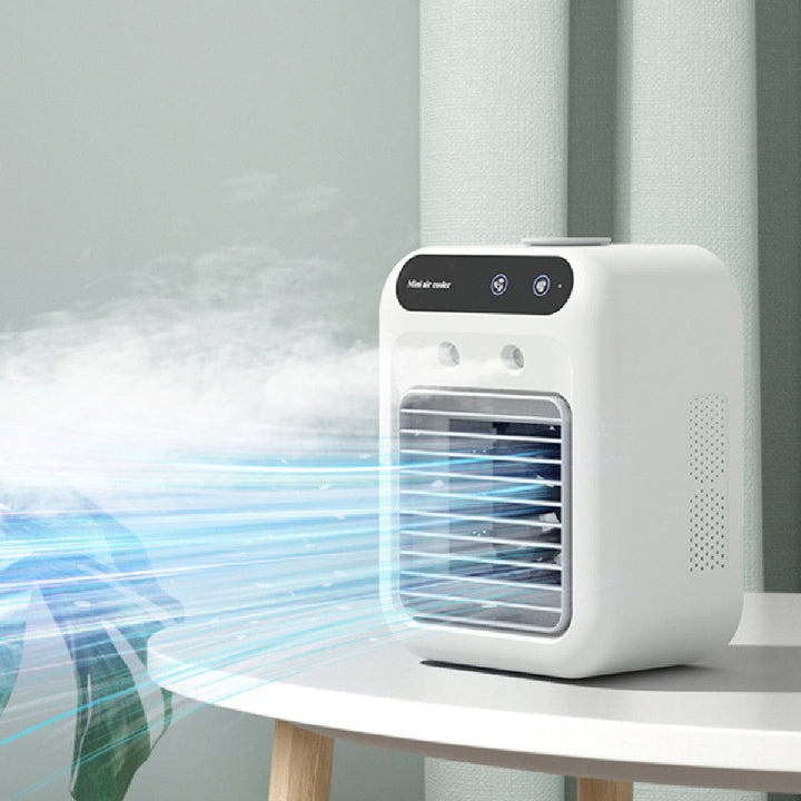 Portable Air Conditioner | Kalsten