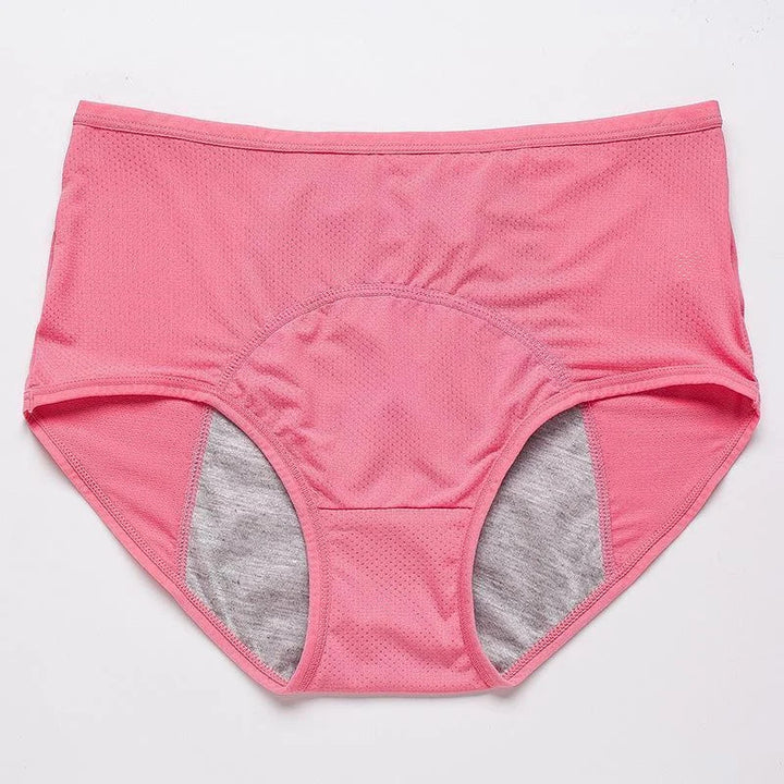 Kalsten | Leak-proof protective panties with high waist