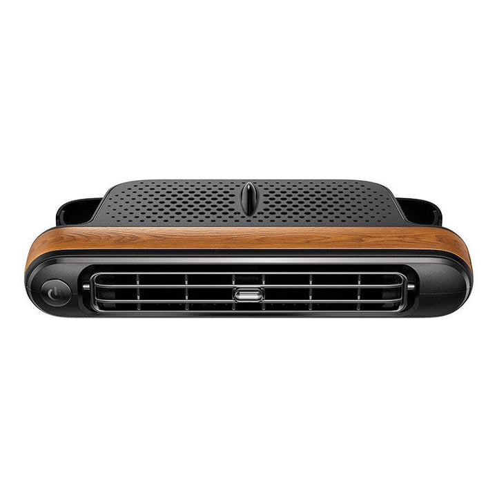 Portable Car Seat Cooling Fan | Kalsten