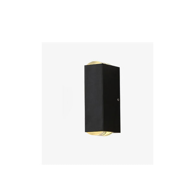 Designer-Style iPhone Case